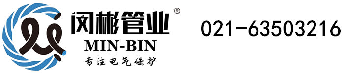 浙江风彩网